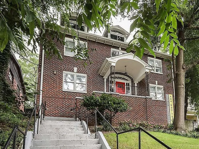 1294 Piedmont Ave NE #13 — Photo 8