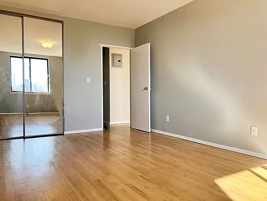 Rented by Brick&Mortar | media 8