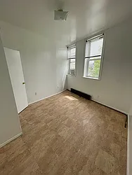 Rented by Brickview NYC Realty NYV LLC