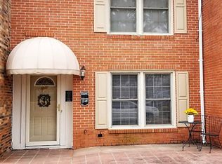 707B Willow Oaks Dr, Ozark, AL 36360