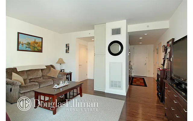 Rented by Douglas Elliman | media 3