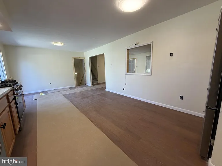 322 Nicholson Rd — Photo 15