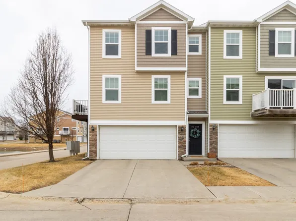 1004 NE 49th Ln, Ankeny, IA 50021