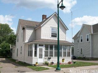 675 5th Ave NW, New Brighton, MN 55112