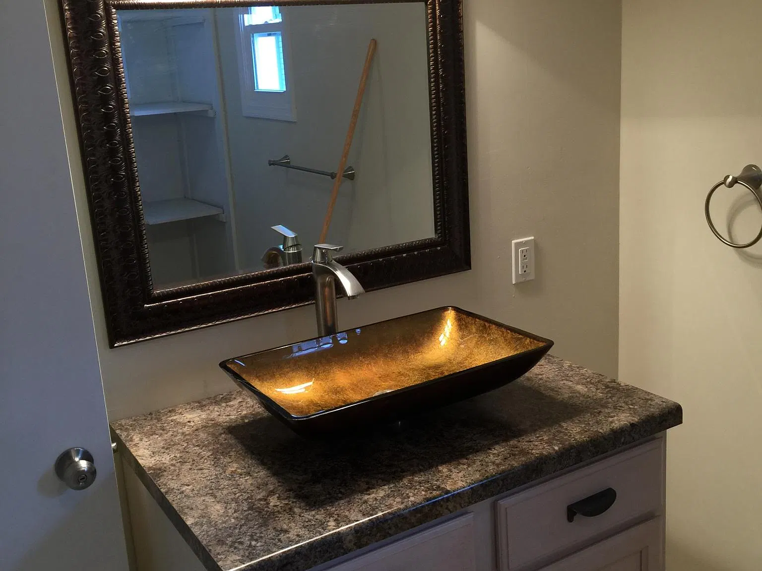 3 bed, 1344 sqft, $1,150 — Photo 3