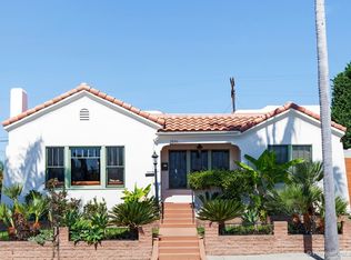 3806 Arizona St, San Diego, CA 92104