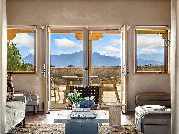 2nd image of 53 Cielo Tranquilo Ct