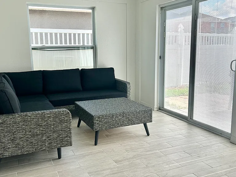 14310 Edinburgh Moor Dr — Photo 15