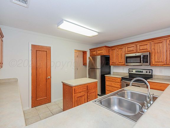 5th image of 4517 Steffi Ct