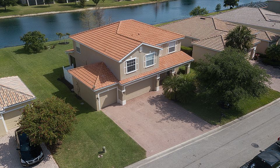 1st image of 13488 Little Gem Cir