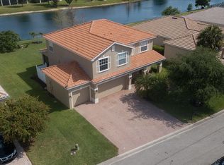 13488 Little Gem Cir, Fort Myers, FL 33913