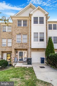 2334 Elvans Rd SE, Washington, DC, 20020