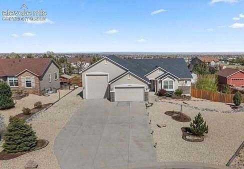1st image of 11477 Palmers Green Dr
