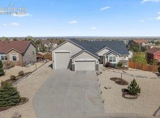 11477 Palmers Green Dr, Peyton, CO 80831