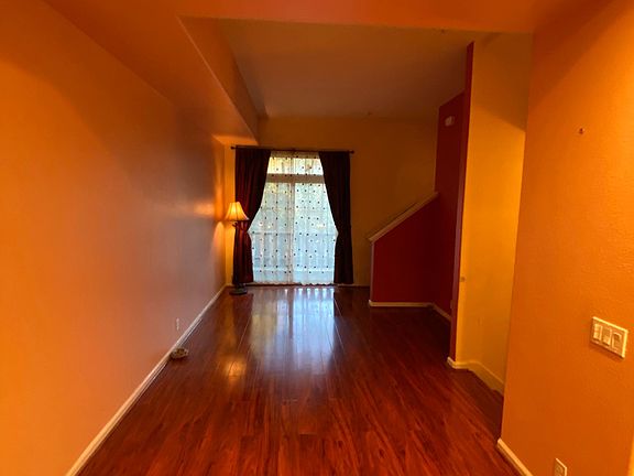 3rd image of 231 San Antonio Pl