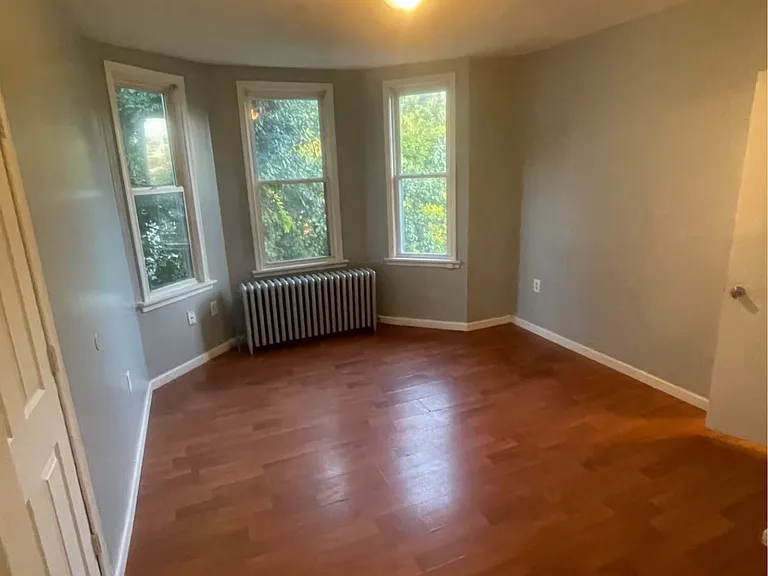 3001 Southern Ave #3 — Photo 11