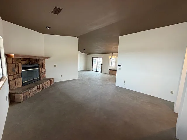 7775 Aragon Rd — Photo 13