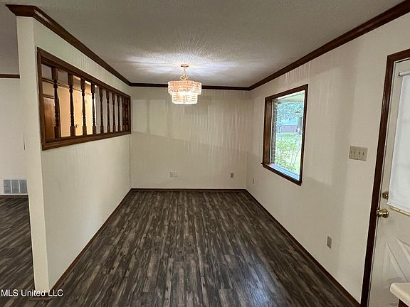 3rd image of 6371 Tranquil Dr