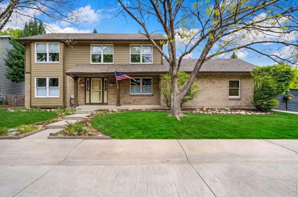 1624 Faraday Cir