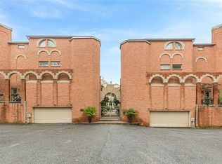 751 Piedmont Ave NE APT 13, Atlanta, GA 30308