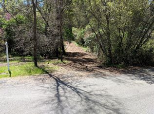 4261 Meadowview Acres Rd, Cool, CA 95614