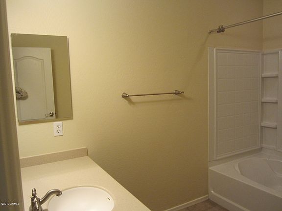 4th image of 13489 N 87th Dr