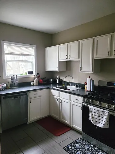 612 Auburn Ave #LOWER Photo 1
