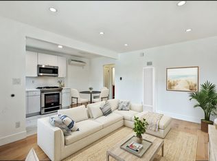 119 Paloma Ave APT E, Venice, CA 90291