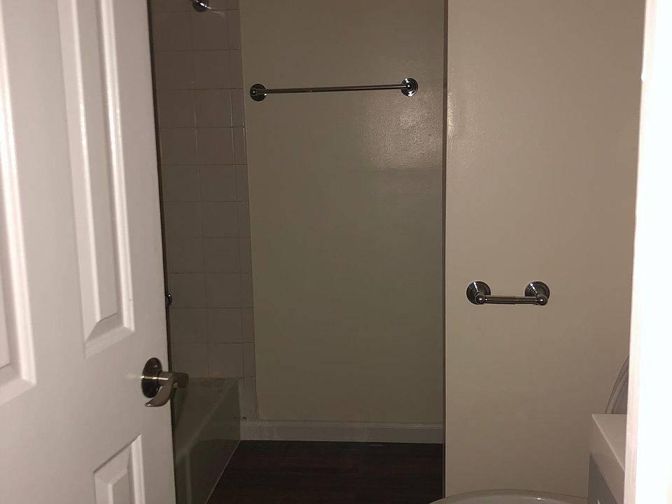 #Lower