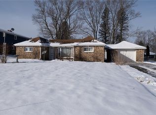 3 Park Rd, Monaca, PA 15061