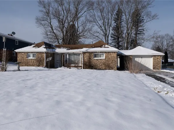 3 Park Rd, Monaca, PA 15061