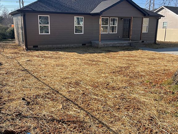 4th image of 420 Douglas Ave