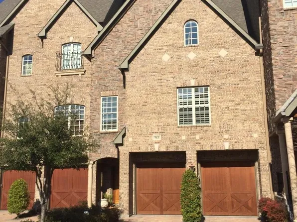 563 Rockingham Dr, Irving, TX 75063