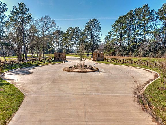 4th image of LOT 6 Homestead Hill Rd