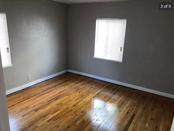 5th image of 3641 2nd Ave APT E