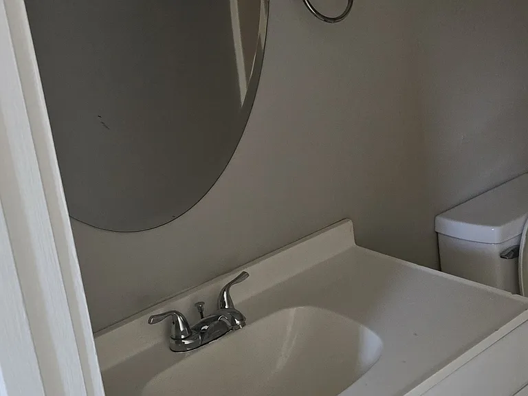 403 Sara Leigh Dr #2 — Photo 17