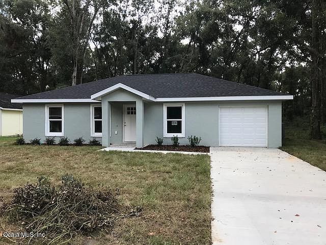 1st image of 7044 SE 124th St