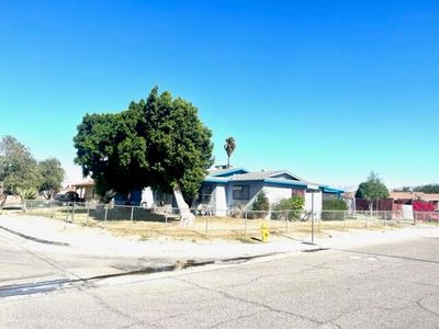 46560 Chia Cir, Indio, CA, 92201