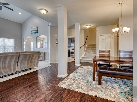 3rd image of 2504 Cedar Hill Ln #7L