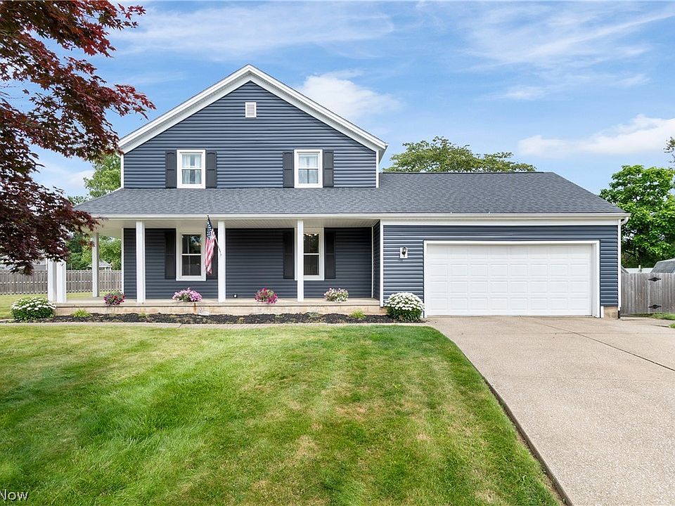 1st image of 7919 Windbur Cir NW