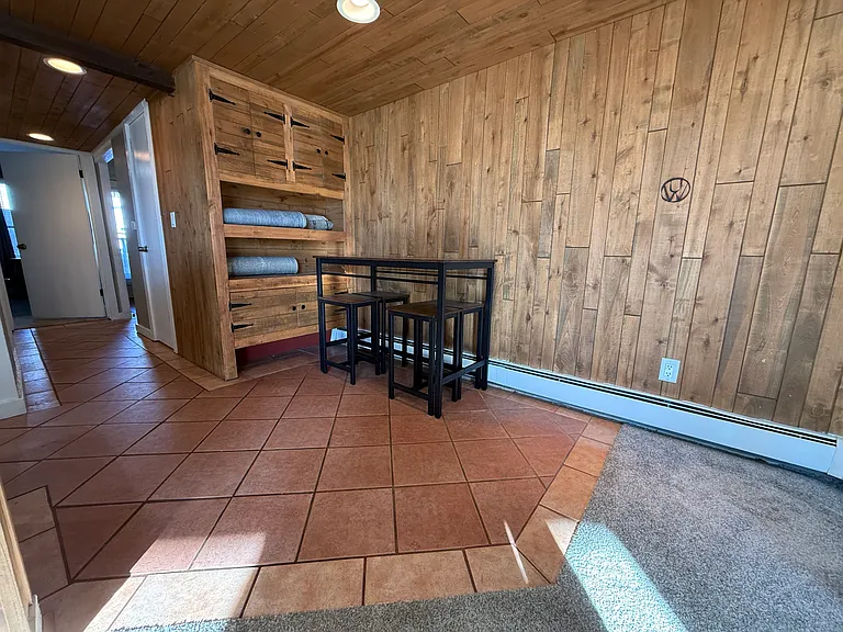 7117 Ryan Gulch Rd — Photo 10