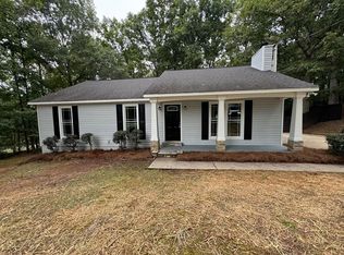 101 Cedar Creek Ct, Lagrange, GA