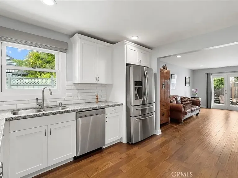 1526 Garden St — Photo 35