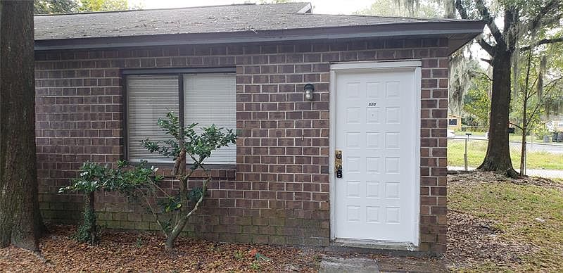 1st image of 520 S Carroll Ave