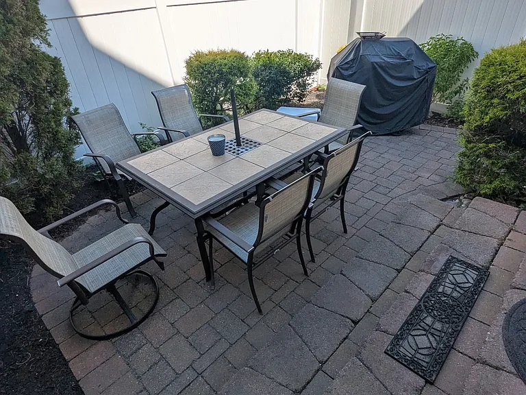 6309 Villa Ct — Photo 5