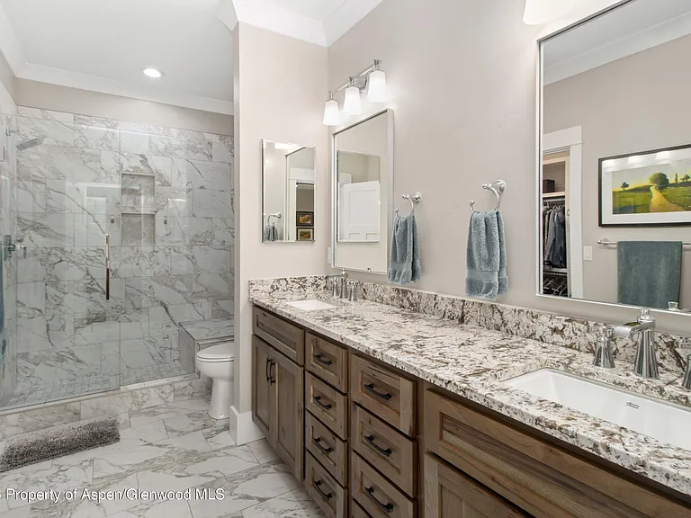 196 Silver Mountain Dr — Photo 25