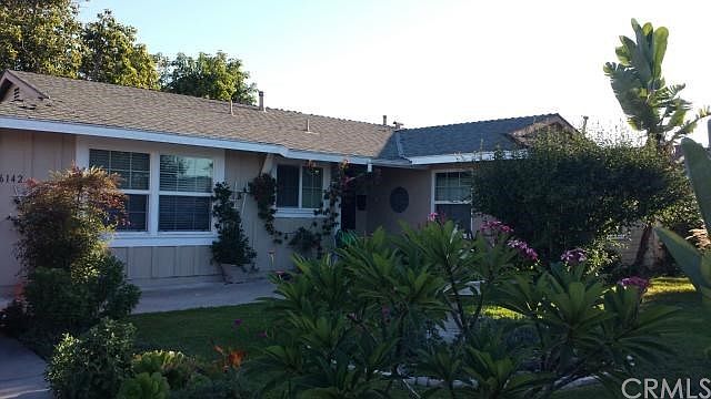 1st image of 6142 San Lorenzo Dr