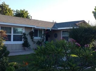 6142 San Lorenzo Dr, Buena Park, CA 90620