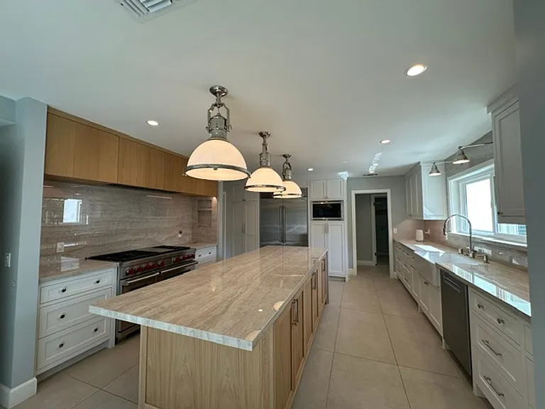 1635 Larkfield Ave — Photo 13