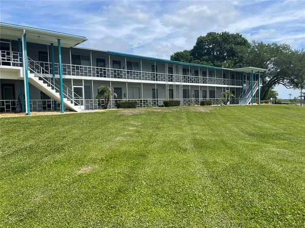 1600 W Lake Parker Dr APT A3, Lakeland, FL 33805